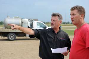 Centralsupply jp27 web 170822 105619