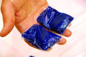 Are Your Restroom Trucks Specially Outfitted For Events?