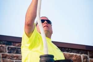 Charlenes Waste Services 038