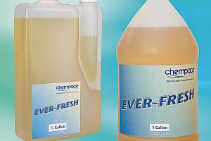 Cleaning and Maintenance