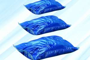 Are Your Restroom Trucks Specially Outfitted For Events?