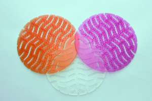 Chempace Wave 1000 894