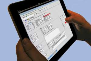 Clear Computing Taconlineipad Hires 1000 819