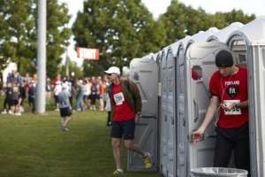 Clinkscales 0189 large