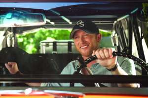 Coleswindell