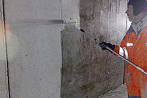 Cleaning and Maintenance