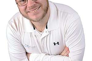 Corypro 170822 122445