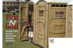 Cover T12 06 1000 1278