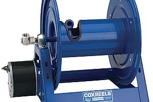 Coxreels hp1125 170822 140112