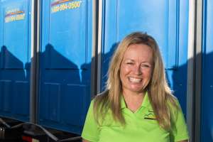 Customers Notice Web