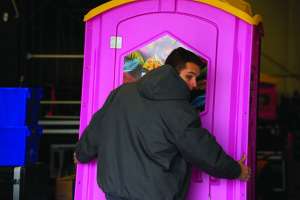 Daniel anderson party poopers stills 03581