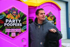 Daniel anderson party poopers stills 03738