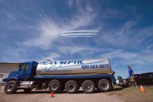 Dean septic 52 170822 122456