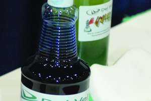 Are Your Restroom Trucks Specially Outfitted For Events?