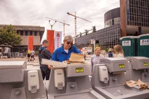 Denny Medley Jimreisinger Rrsanitation 049