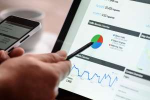 Digital marketing 1725340