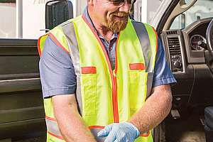 Dimmickservices 026 170822 121424