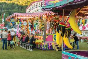 Dimmickservices 064 170822 122423