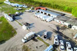 Dji 0627