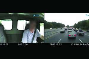 Drivecam split screen 170822 130613