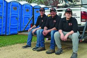 Dropzoneverts019Promay2024