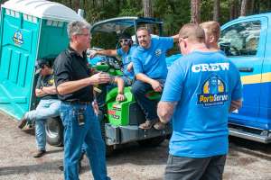 Dsc2236 240403 092358