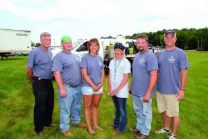 Dsc 9428 170822 130555