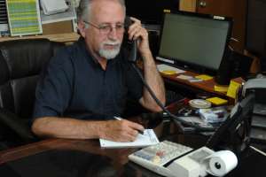 Dsc 9743 1000 1506 170822 105940