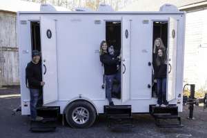 Dsf0659 241222 214246