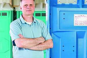 Dundon4 170822 130436