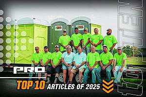 E PRO Top10