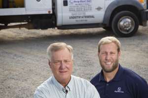 Easy haul 0520 sidebar