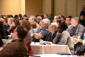 Education day part 1 1000 667