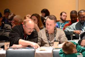 Education day part 2 1000 667