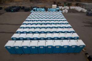 Eg6a8529 1000 563 170817 142658