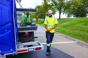 Eisen clean091825 015