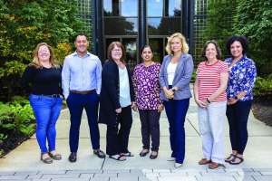 Eisen Clean091825 035