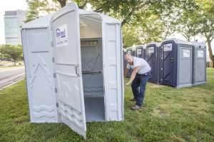 Eisen United04 070217