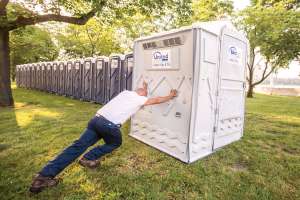 Eisen United07 070217