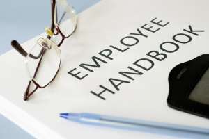 Employee handbook 170822 105817