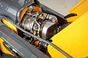 Epa Diesel Rebate Web