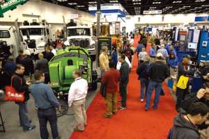 Equipment2 web 1000 664