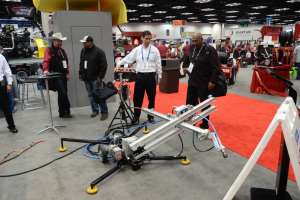 Equipment part 1 1000 662