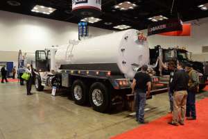 Equipment part 2 1000 662