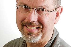 Erik gunn 2010 170822 122449