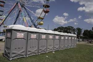 Eventssolutions 30 large