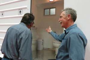 Expo Spotlight A Yy Mckee Explorer Comfort Station 2