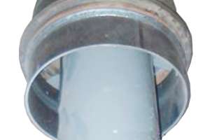 Figure 1 No Bkgr