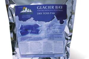 Are Your Restroom Trucks Specially Outfitted For Events?