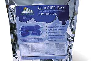 Cleaning and Maintenance